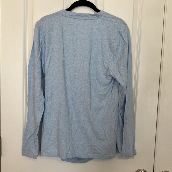 Gap Maternity Nursing Top. ***HOST PICK*** - Picture 4 of 4